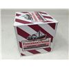 Image 1 : Lot of Fishermans Friend- Cherry