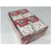 Image 1 : Tic Tac Coca Cola Flavour
