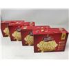 Image 1 : Orville Redenbacher (4 x 3 x 82g)