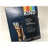 Image 1 : Kind Fruit & Nut Bars (12 x 40g)