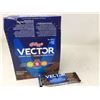 Image 1 : Kellogg's Vector Energy Bars