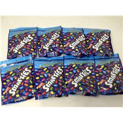 Smarties (8 x 203g)