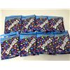 Image 1 : Smarties (8 x 203g)