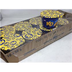 Kraft KD Cups (10 x 58g)