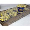 Image 1 : Kraft KD Cups (10 x 58g)