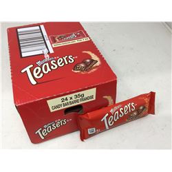 Malteasers Teasers (24 x 35g)