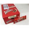 Image 1 : Malteasers Teasers (24 x 35g)