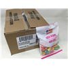 Image 1 : Circle K Sour Worms (12 x 170g)