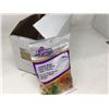 Image 1 : Cable Car Gummi Bears (12 x 150g)