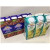 Image 1 : SunRype Assorted Juices