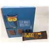 Image 1 : Awake Chocolate (12 x 30g) 100mg Caffeine