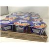 Image 1 : Kellogg's Frosted Flakes (12 x 55g cups)
