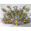 Image 1 : Koala Kones (7 x 200g)