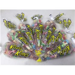Koala Kones (7 x 200g)