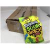 Image 1 : Maynards Sour Patch Kids (12 x 185g)