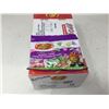 Image 1 : Jelly Belly Bunny Corn (12 x 90g)