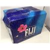 Image 1 : Fiji Natural Spring Water (2 x 6 x 1L)