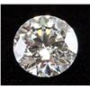 Image 2 : 1.02 ct Brilliant Round Diamond D color VS1 NGIC
