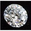 Image 2 : 1.010 ct Brilliant Round Diamond D color VS2 NGIC