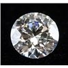 Image 2 : 1.030 ct Brilliant Round Diamond D color VS2 NGIC
