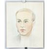 Image 2 : Francis Picabia French Mixed Media on Paper