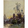 Image 1 : Eugene Galien-Laloue French Impressionist Oil