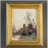 Image 2 : Eugene Galien-Laloue French Impressionist Oil