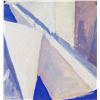 Image 1 : Mario Sironi Italian Modernist Mixed Media Paper