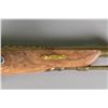 Image 8 : European Old Flintlock Pistol