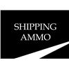 Image 1 : Shipping Ammo