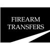 Image 1 : Restricted & Prohibited Transfers