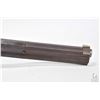 Image 4 : Antique rifle Henry model 1860, .44 Rim fire fifteen shot lever action, w/ bbl length 24" [Semi-octa