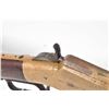 Image 5 : Antique rifle Henry model 1860, .44 Rim fire fifteen shot lever action, w/ bbl length 24" [Semi-octa