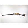 Image 6 : Antique rifle Henry model 1860, .44 Rim fire fifteen shot lever action, w/ bbl length 24" [Semi-octa