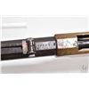Image 8 : Antique rifle Henry model 1860, .44 Rim fire fifteen shot lever action, w/ bbl length 24" [Semi-octa
