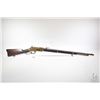 Image 1 : Antique rifle Winchester model 1866, .44 Rim fire Thirteen shot lever action, w/ bbl length 27" [Thi