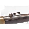 Image 3 : Antique rifle Winchester model 1866, .44 Rim fire Thirteen shot lever action, w/ bbl length 27" [Thi