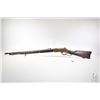 Image 4 : Antique rifle Winchester model 1866, .44 Rim fire Thirteen shot lever action, w/ bbl length 27" [Thi