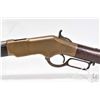 Image 5 : Antique rifle Winchester model 1866, .44 Rim fire Thirteen shot lever action, w/ bbl length 27" [Thi
