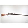 Image 1 : Non-Restricted rifle Winchester model 1876, 45-60 Win twelve shot lever action, w/ bbl length 28" [O