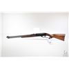 Image 3 : Non-Restricted rifle Winchester model 255, .22 Win mag eleven shot lever action, w/ bbl length 20 1/