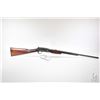 Image 1 : Non-Restricted rifle Colt model Lightening sml frame 1896, .22 pump action, w/ bbl length 24" [Blued
