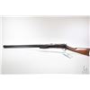 Image 3 : Non-Restricted rifle Colt model Lrg frame lightening 1884, 38-56 ten shot pump action, w/ bbl length