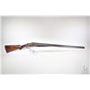 Image 1 : Non-Restricted shotgun Colt model 1878, 10 gauge two shot hinge break, w/ bbl length 32" [Damascus b