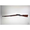 Image 3 : Non-Restricted rifle Winchester model 1885 High Wall musket, .22 LR single shot falling block, w/ bb