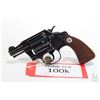 Image 2 : Prohib 12-6 handgun Colt model Detective Special, .38 Special six shot double action revolver, w/ bb