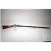 Image 1 : Non-Restricted rifle Colt model Special 1861 musket, .58 Percussion single shot w/ bbl length 40" [U