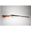 Image 1 : Non-Restricted shotgun Baikal model IJ-17, 16 gauge, 2 3/4" single shot hinge break, w/ bbl length 2