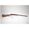Image 1 : Non-Restricted rifle Winchester model 04, .22 S, L, XL single shot bolt action, w/ bbl length 21" [B