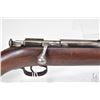 Image 2 : Non-Restricted rifle Winchester model 67A, 22 S-L-LR Single bolt action, w/ bbl length 27" [Original
